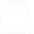 App -icon