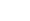 Contact -icon