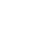 Arrow -right