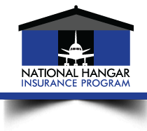 National Hangar
