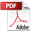 pdf-icon